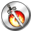 forgot eternal lands password forgot eternal lands password