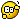 :P