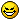 :P