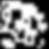 AA cave 200x212 cont2map12 cave1 AA cave 200x212 cont2map12 cave1