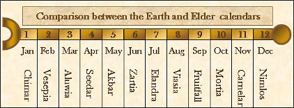 calendar_elder_earth.jpg