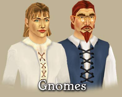 http://www.eternal-lands.com/page/images/playablechars_gnomes.jpg - Bjorn