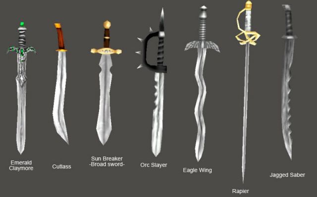 swords2.jpg