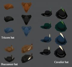 hats2.jpg
