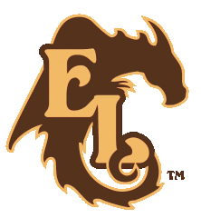 ELdragonlogo.gif