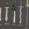 swords2.jpg