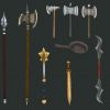weapons2.jpg