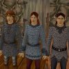 New Chainmail