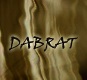 dabrat