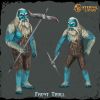 Frost Troll