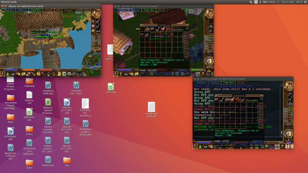 Location of sewer1.png