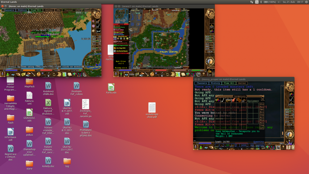 Map location of sewer1.png