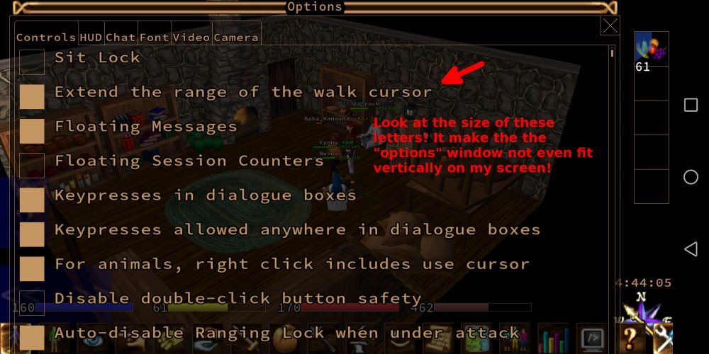options_window.thumb.jpg.cdc5923e7bee27b869bb5ee309fb59e0.jpg
