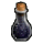 large.Potion_of_Feasting_transparent.png.57c7ca297c32f75f75848a7fca9d1de5.png