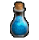 large.Potion_of_Spirit_Restoration_transparent.png.44b94f8c56578a2ba48ca1cb980e4d5e.png