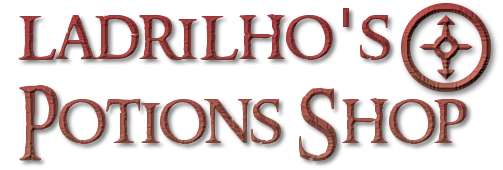 large.ladrilho-potions-shop.png.1d5c8570f224f213b0ef578062d46d28.png