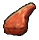 large.raw-meat.png.d3fcc742150e1bc6cd57471fac102602.png