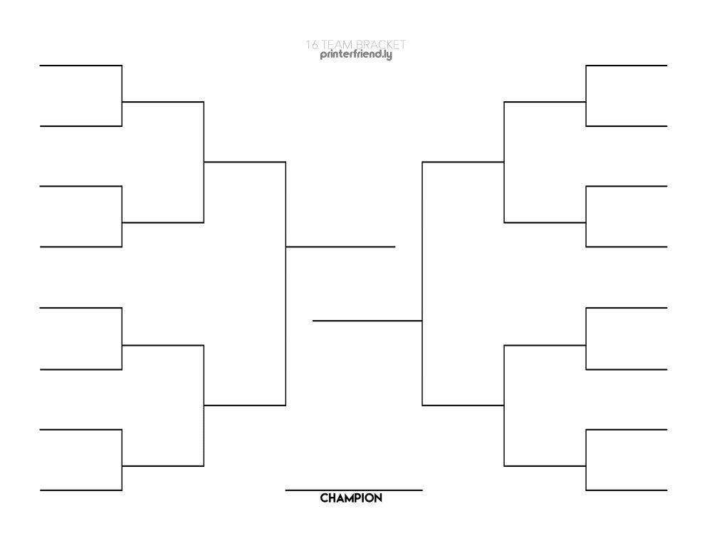 16-Team-Printable-Tournament-Bracket-PrinterFriendly.jpg