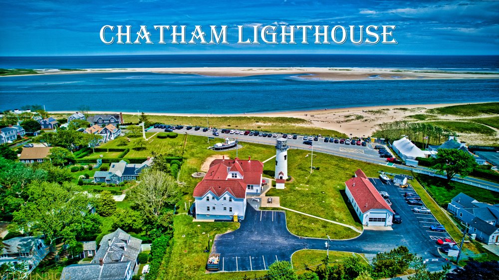 Chatham_Lighthouse_Final.jpg