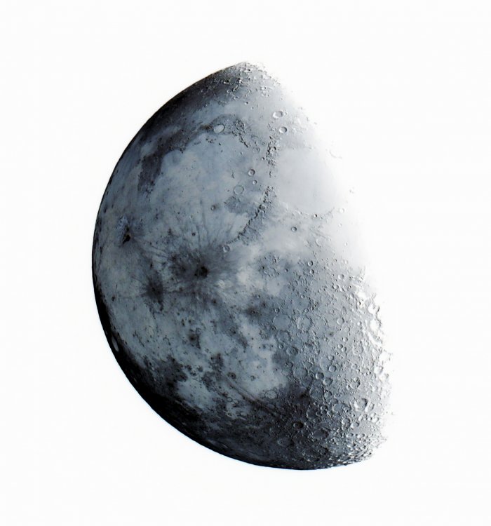 moon6 neg.jpg