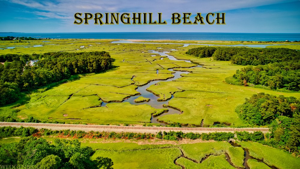 Springhill_Beach.jpg