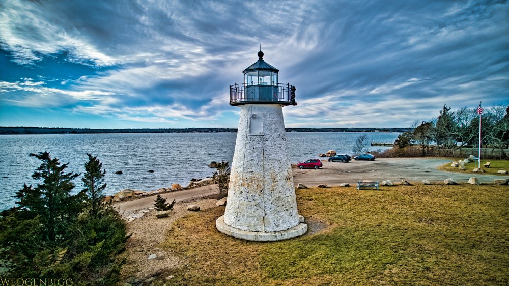 Ned's_Point_Lighthouse_3_jpeg.jpg