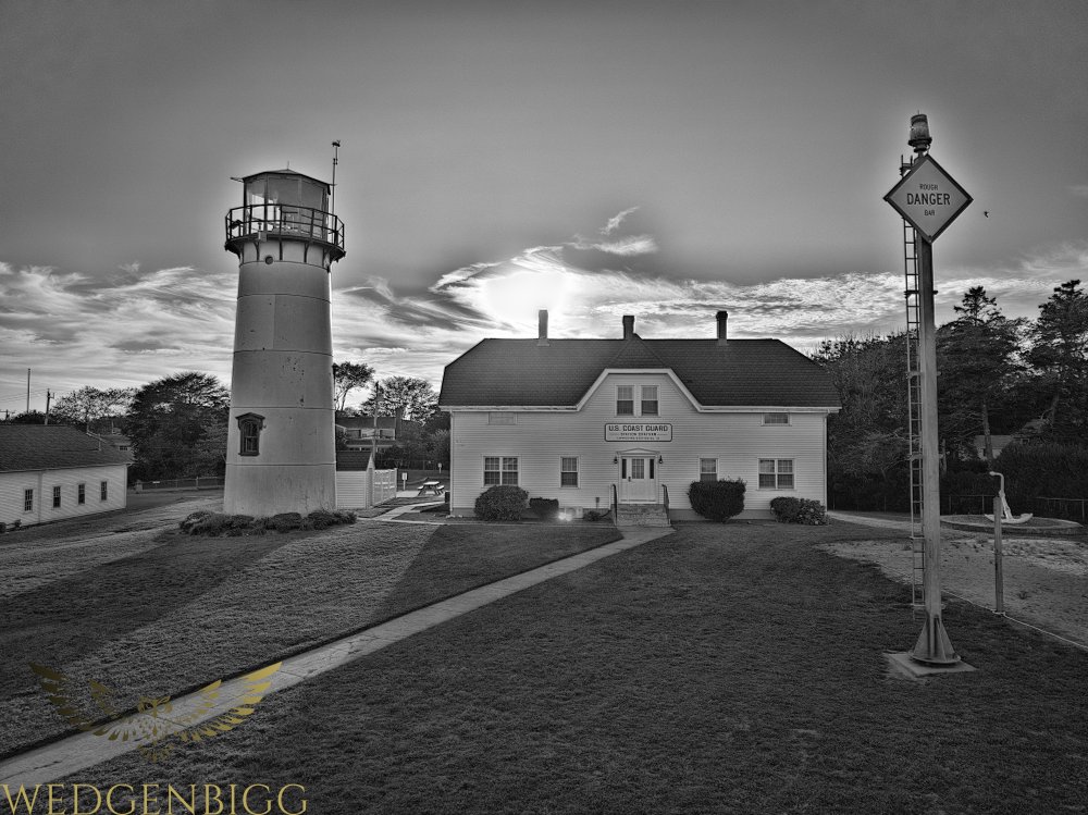 Chatham_Lighthouse_7.jpg