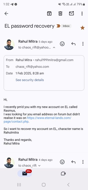 Screenshot_20250206_133220_Gmail.jpg