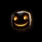 Samy_Navilian
