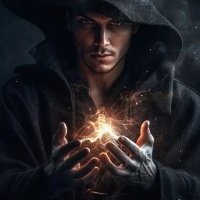 Rhagnaroz