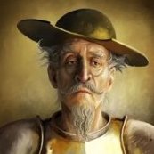 DonQuixote