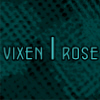 VixenRose