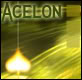 Acelon