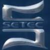 setec