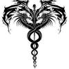 Caduceus