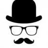 LongMustache